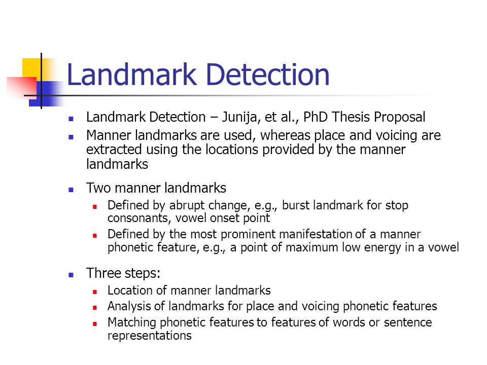 Data Analysis For Dissertation
