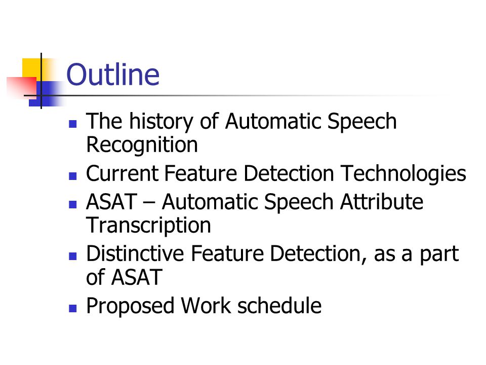 thesis in a speech The thesis of a speech is the most important, and it is the main idea of the entire presentation write a thesis statement with tips from a public speaking professor in this. thesis in a speech The thesis of a speech is the most important, and it is the main idea of the entire presentation write a thesis statement with tips from a public speaking professor in this.