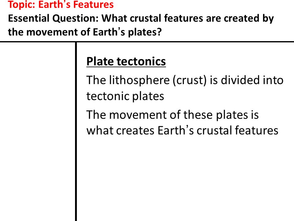 How To Write A Essay In Apa Format Plate Tectonics Essay Questions Read And Learn For Free About The Following Article Answers To Analytical Essay Outline also Anti Imperialism Essay Plate Tectonics Essay Questions Homework Service Essay Check