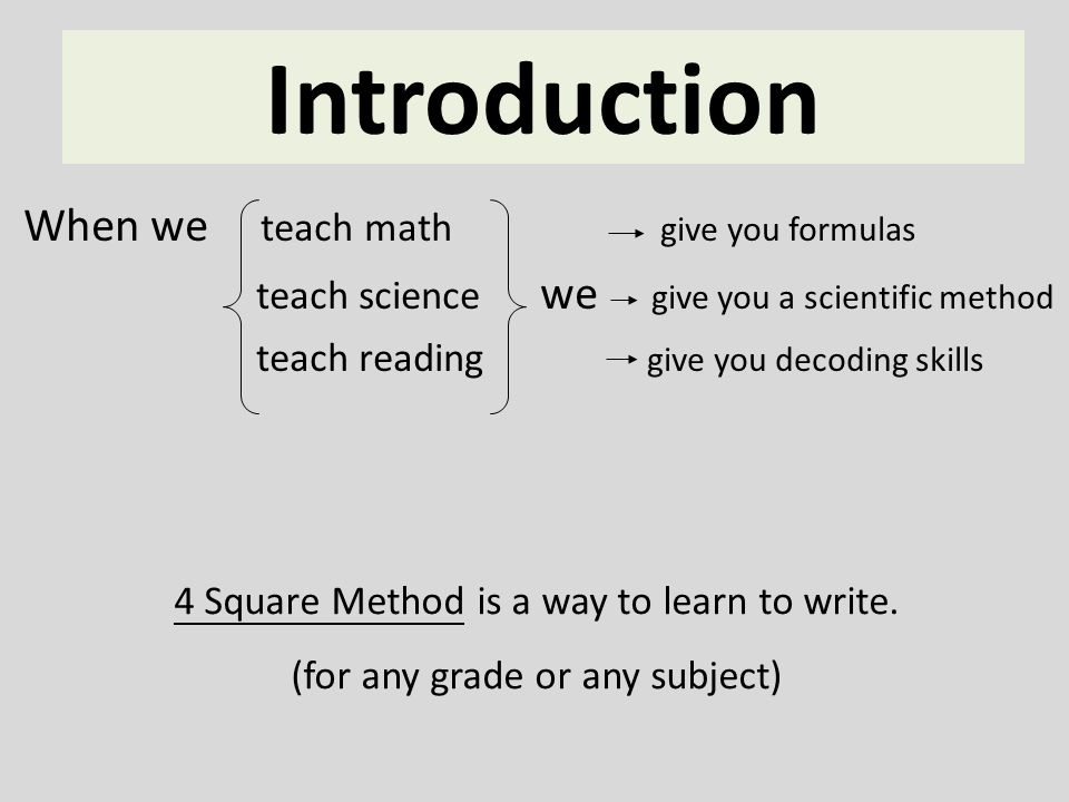 A House On Fire Essay Scientific Essay Writing How To Write A Sciences Essay Essay Write Psychology Essay University Opening Paragraph For Essay also Book Report Essays Writing A Psychology Essay How To Write A Psychology Essay Prompts Essays Meaning