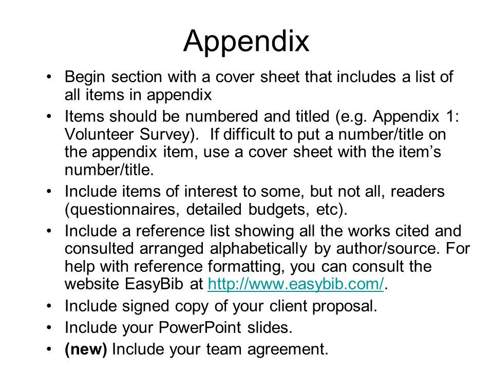 essay writing appendix essay writing appendix