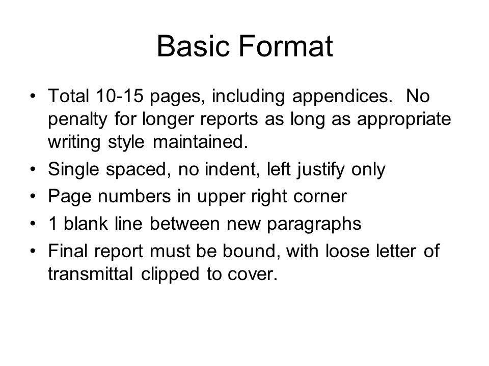 support paperplaza conference paper management system format master final report format