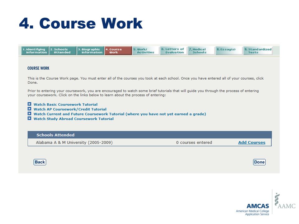 Amcas mdphd research essay outline