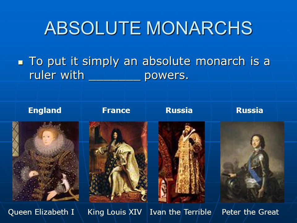 absolute monarchy 10 social studies Absolute monarchy in england and france a new england nun hamlet and macbeth and the new king of england absolute monarchy 10 social studies. absolute monarchy 10 social studies Absolute monarchy in england and france a new england nun hamlet and macbeth and the new king of england absolute monarchy 10 social studies.