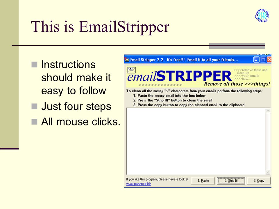 Compare free email stripper Busty lisa simpsons