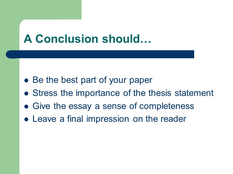 college stress essay conclusion college stress essay conclusion
