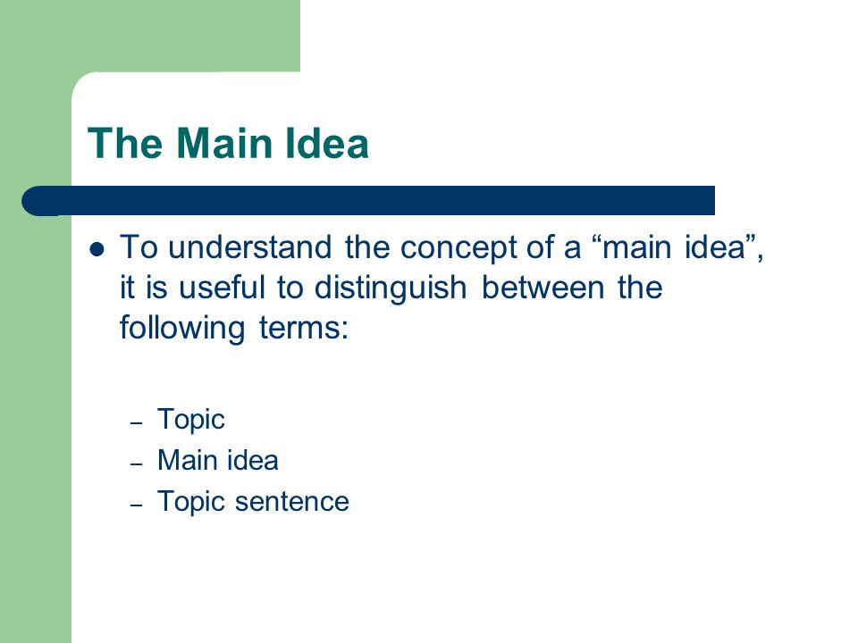 challenge thesis statement challenge thesis statement