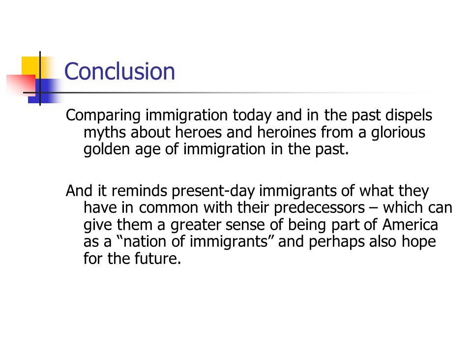 cause and effect illegal immigration essay cause and effect illegal immigration essay