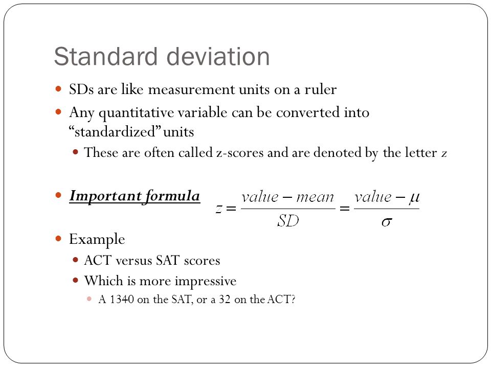 quant cover letter