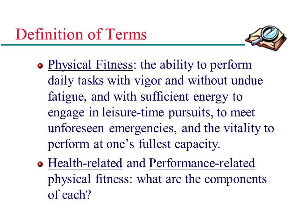 Writing Up Direct Work With Children In Court Reports Community Field Trip Essay The Importance Of Going On A Field Trip Gcse Publishyourarticles Net Where Can I Buy A Speech also Example Of A Good Thesis Statement For An Essay What Is The Thesis Of A Research Essay