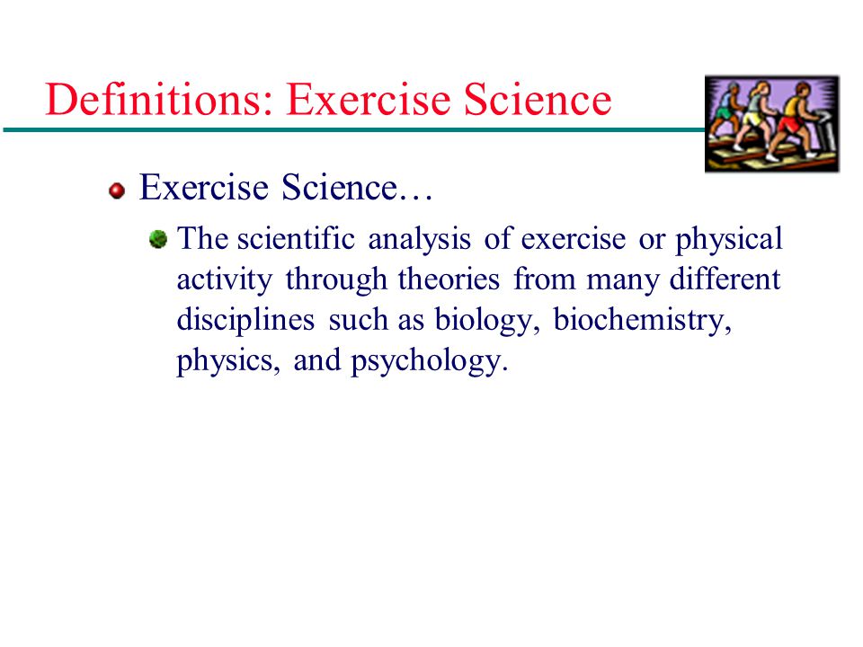 Dissertation For Physical Education