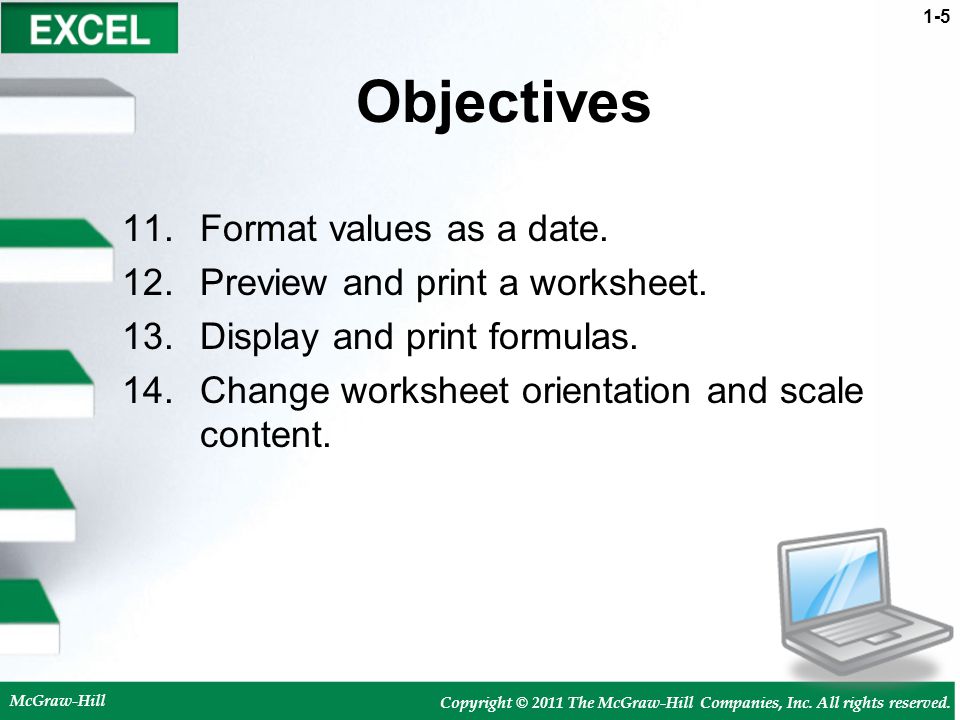 Printables The Mcgraw-hill Companies Worksheet Answers the mcgraw hill companies worksheets versaldobip collection of bloggakuten