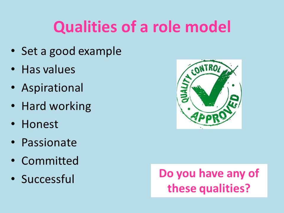 write descriptive essay role model Free essay: how to write a descriptive essay more than many other types of essays, descriptive essays strive to he is a role model who shows pride and courage. write descriptive essay role model Free essay: how to write a descriptive essay more than many other types of essays, descriptive essays strive to he is a role model who shows pride and courage.