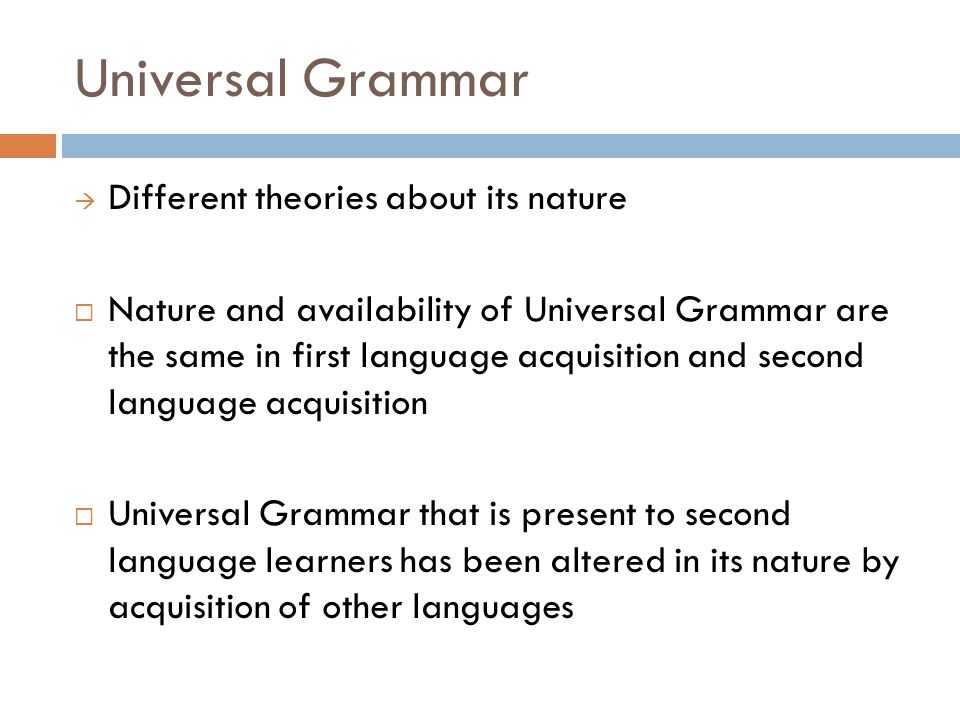 College Argument Essay Topics