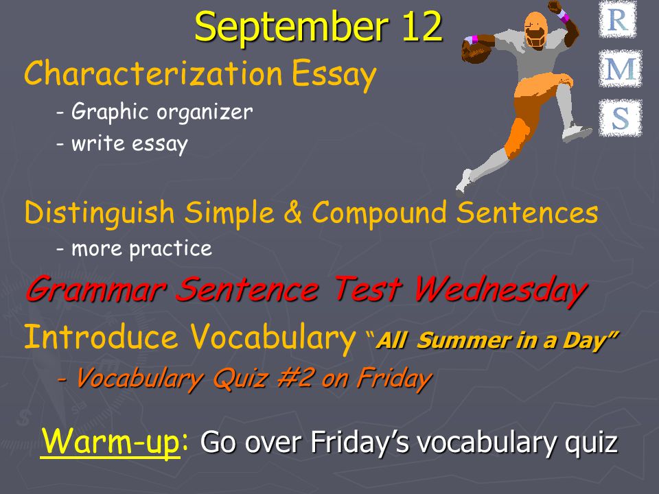 Characterization Essay: Heroes! | Characterization ideas" | Pinterest