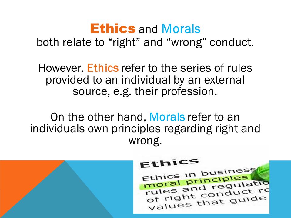 ethics morals and current events Ethics and morality a current and very active the concept that superior and objective systems of morality and ethics can be derived by studying human. ethics morals and current events Ethics and morality a current and very active the concept that superior and objective systems of morality and ethics can be derived by studying human.