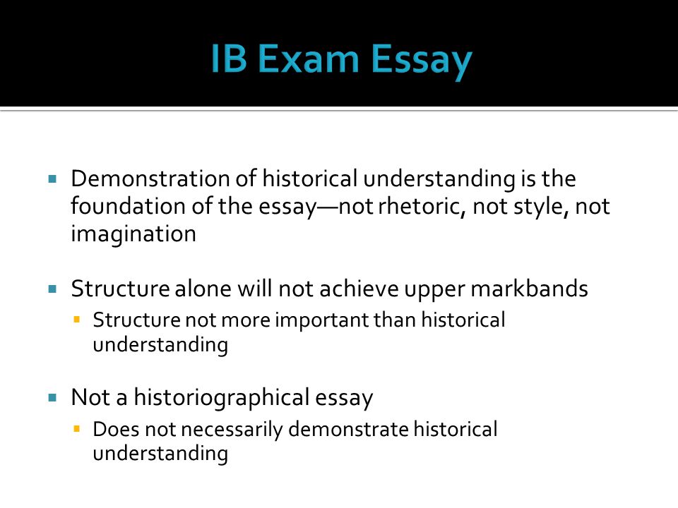 ... prepare rhyme in Hindi or English, essay writing, some lines of