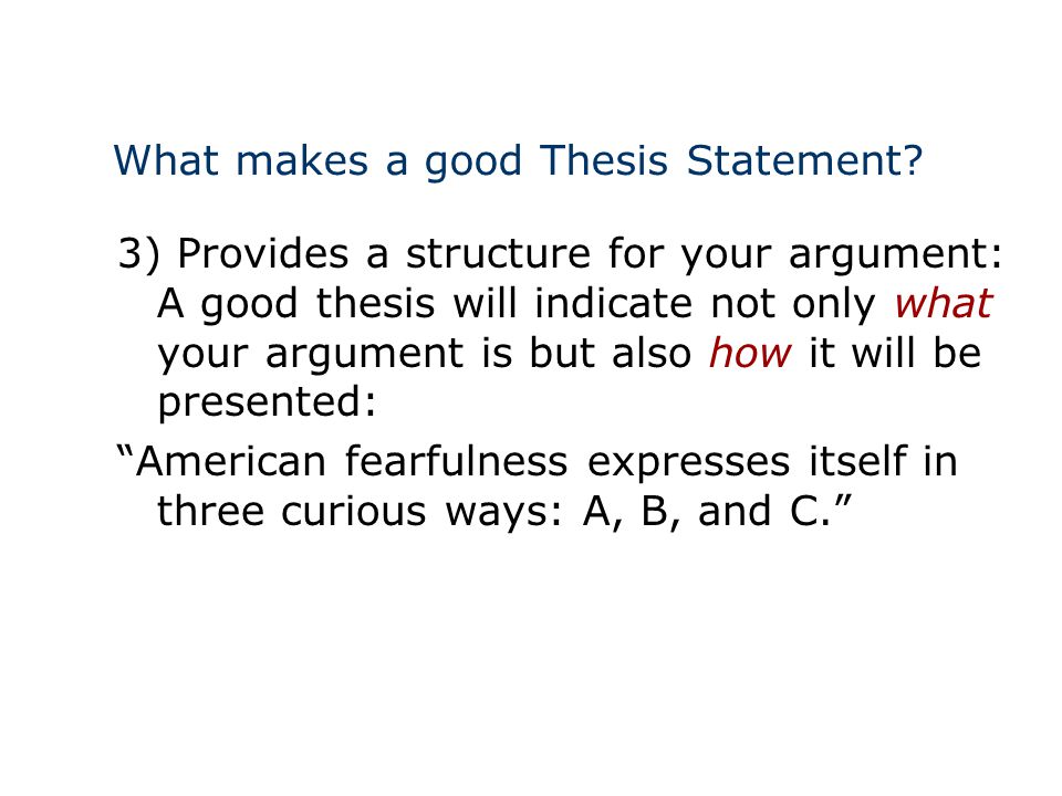 Can One Person Make A Difference Essay