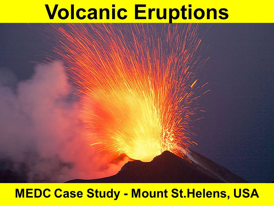 case study mt st helens Mount merapi - mount sthelens case study mount merapi introduction mount merapi is one of indonesia’s most active volcanoes it is located between central java. case study mt st helens Mount merapi - mount sthelens case study mount merapi introduction mount merapi is one of indonesia’s most active volcanoes it is located between central java.