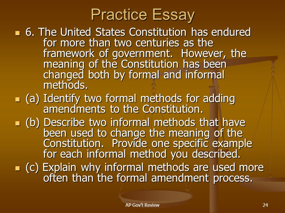 85 essays or articles promoting the ratification of the United States ...