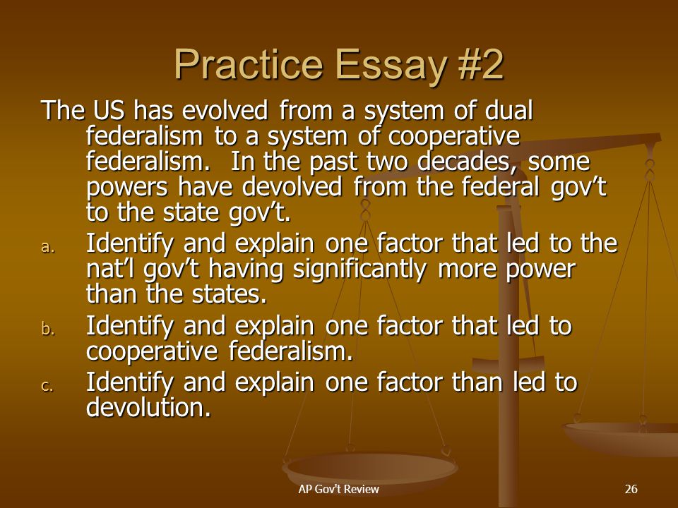 a farewell to arms essay introduction a farewell to arms essay introduction
