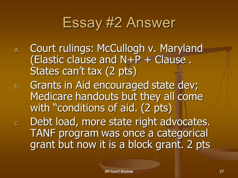 Political Socialization Definition Essay