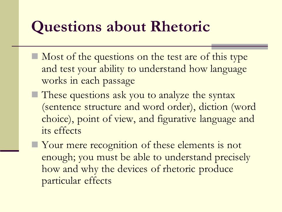 ap language and composition essays ap language and composition essays