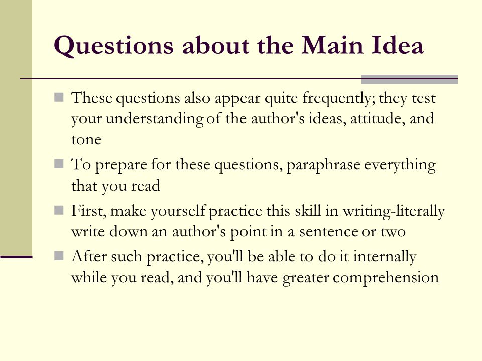 ap english composition essay questions ap english composition essay questions