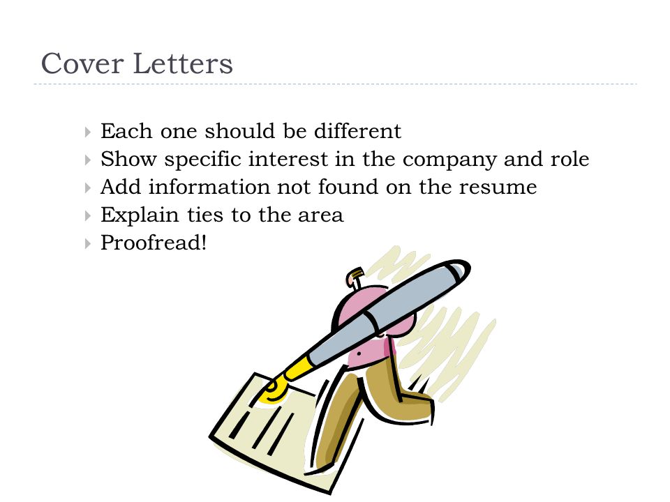 first actuarial cover letter first actuarial cover letter