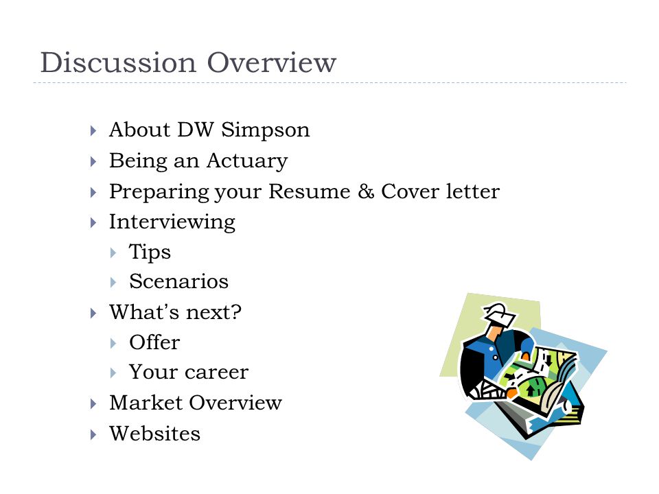 first actuarial cover letter first actuarial cover letter