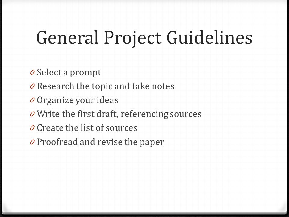 Sample Grad School Essays Proposal Essay Proposal Essay Topic Examples Mla Research Paper Proposal Essay Topics With Solutions Proposal Paper Kaffir Boy Essay also Johnny Got His Gun Essay Business Plans Venture Associates List Of Research Paper Ideas Good Manners Essay For Kids