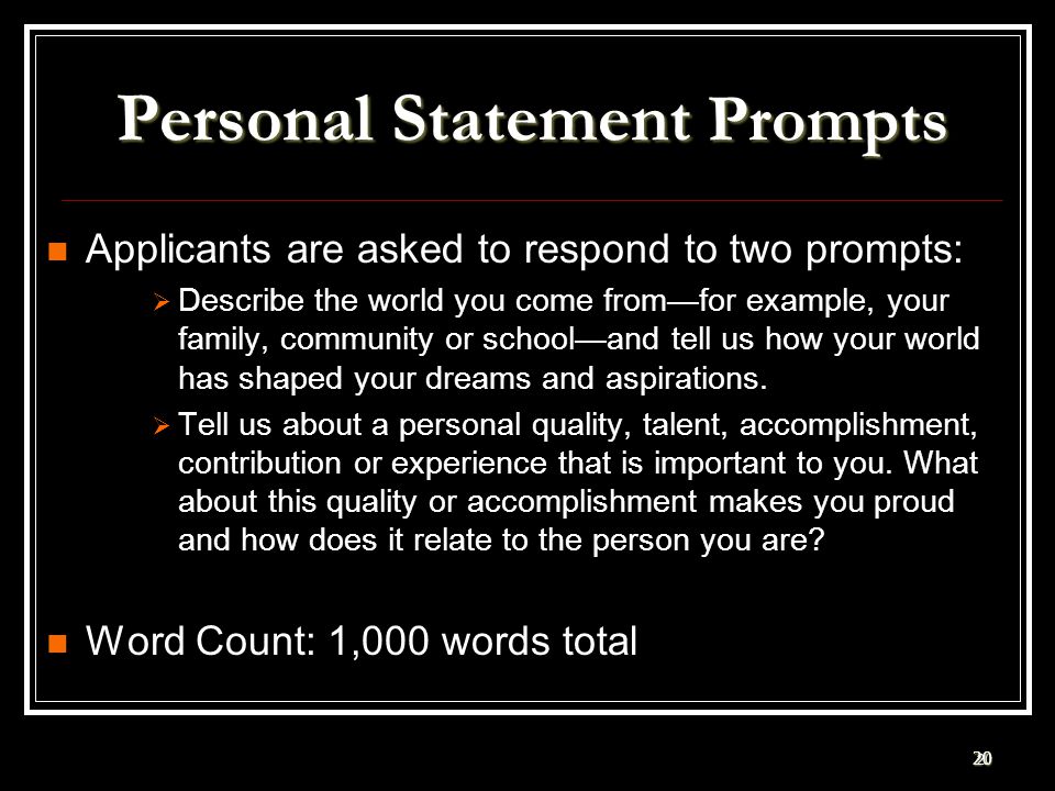 uw madison business school application essay uw madison business school application essay