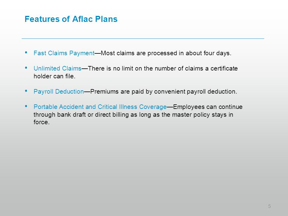 circumstances that an employee can claim redundancy payment Tag: redundancy how to carry out a for a redundancy payment, the employee must be can give a written notice to his employer indicating his intention to claim. circumstances that an employee can claim redundancy payment Tag: redundancy how to carry out a for a redundancy payment, the employee must be can give a written notice to his employer indicating his intention to claim.