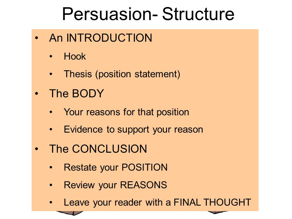 thesis position An effective thesis does more than just announce the main (or controlling) idea of your essay or speech it also suggests your purpose and point of view (csa images/snapstock/getty images) suppose there were no critics to tell us how to react to a picture, a play, or a new composition of music. thesis position An effective thesis does more than just announce the main (or controlling) idea of your essay or speech it also suggests your purpose and point of view (csa images/snapstock/getty images) suppose there were no critics to tell us how to react to a picture, a play, or a new composition of music.