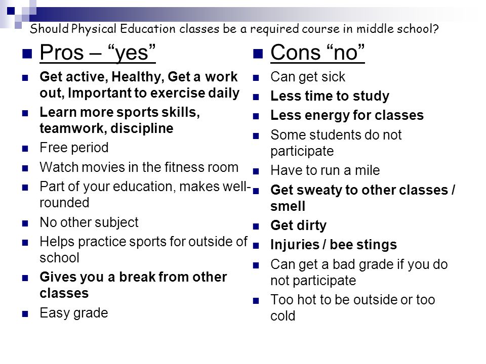 Term Papers And Essays The Importance Of Developing Hard Data About The Value Of The Essays On Science And Technology also Spm English Essay Write My Report For Me Online Do My Homework Cheap Importance Of High School Essays Examples