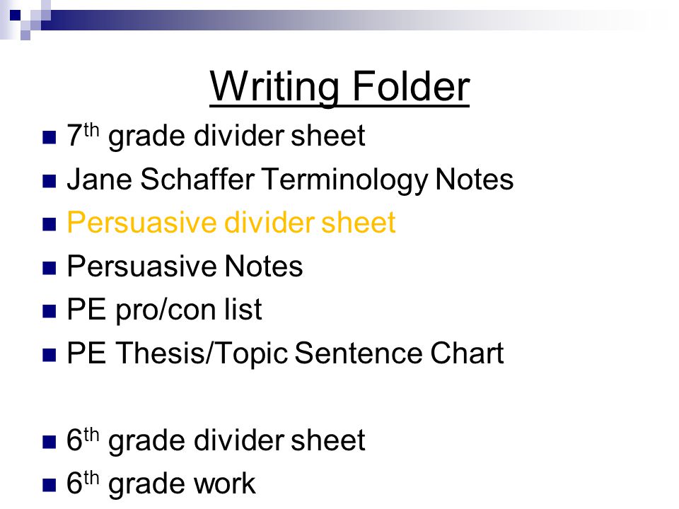 argumentative essay topics about education
