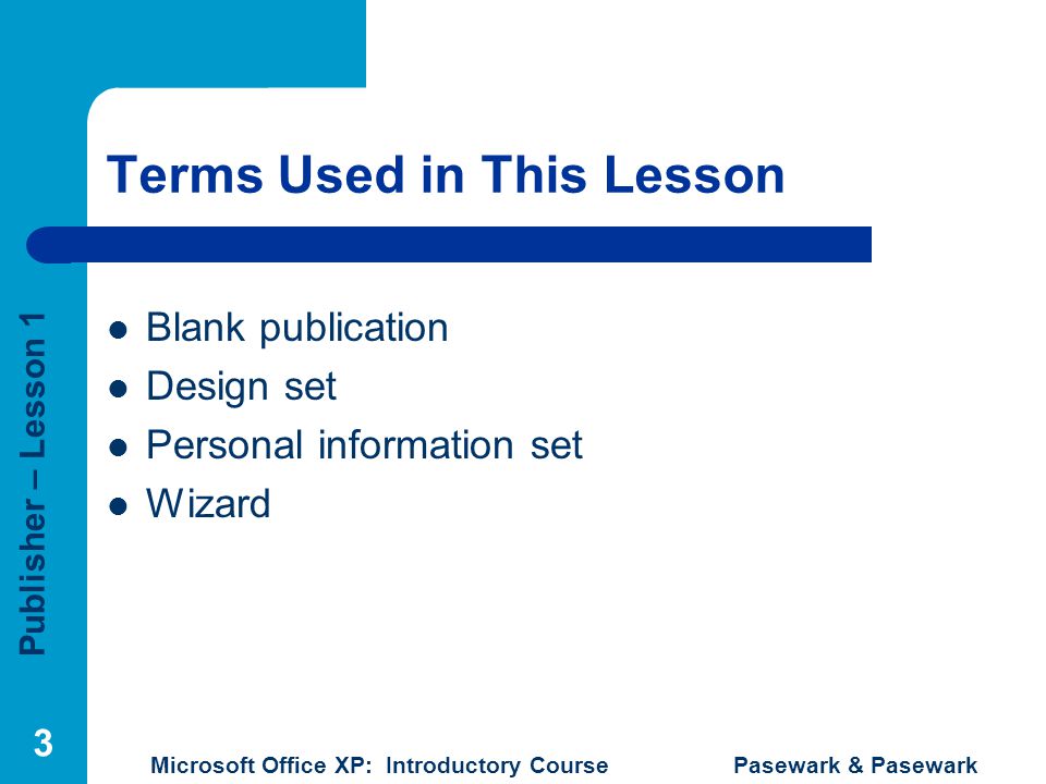 dissertation publisher dissertation publisher