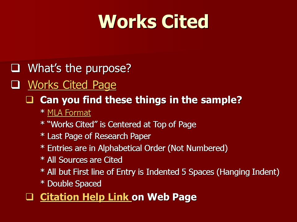 one page research paper Biology research paper format california state university for this experiment you will need the following equipment: six petri plates, one liter of agar, and one. one page research paper Biology research paper format california state university for this experiment you will need the following equipment: six petri plates, one liter of agar, and one.