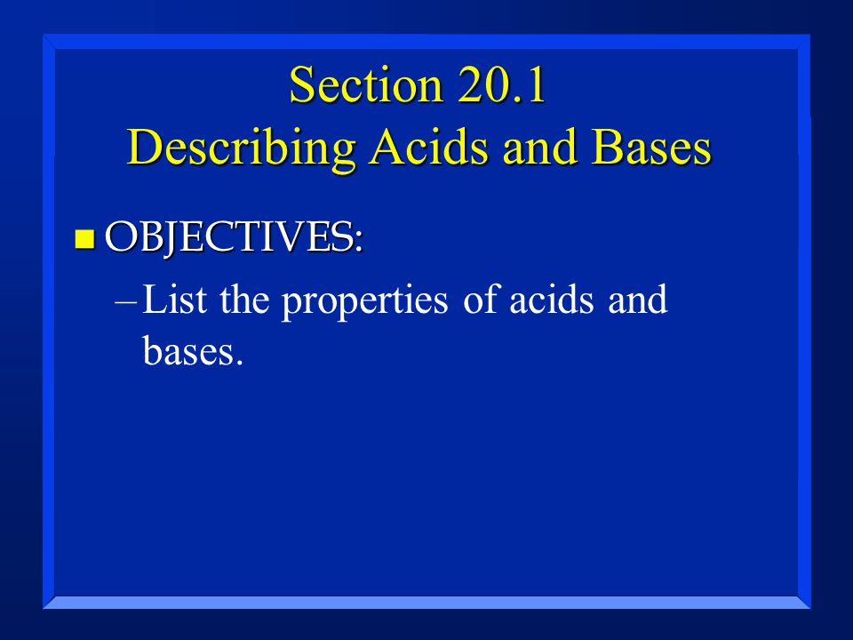 Properties Of Acids And Bases Worksheet 5 H Chem Study 8 3 Properties Of Acids And Bases Worksheet Worksheets 20 Milbank High School