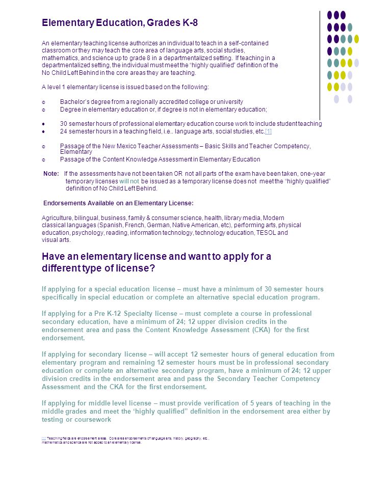 evaluating geography coursework evaluating geography coursework