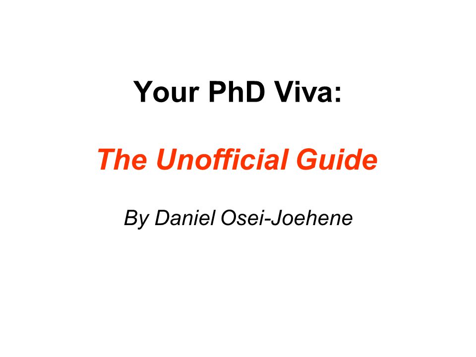 Phd Dissertation Assistance Questions