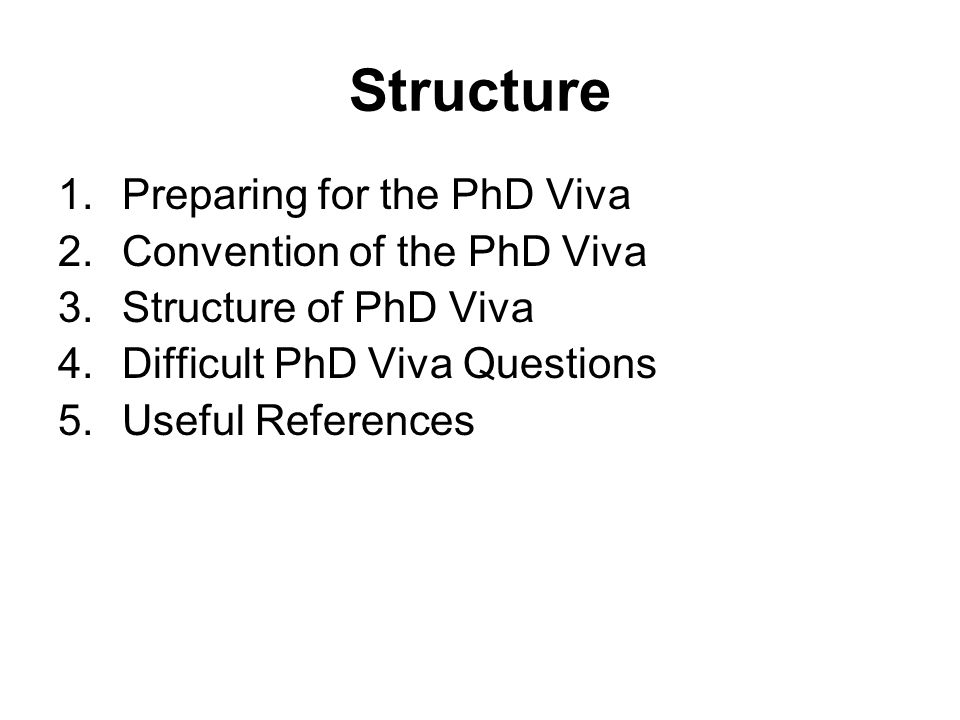 Phd Dissertation Help Latex