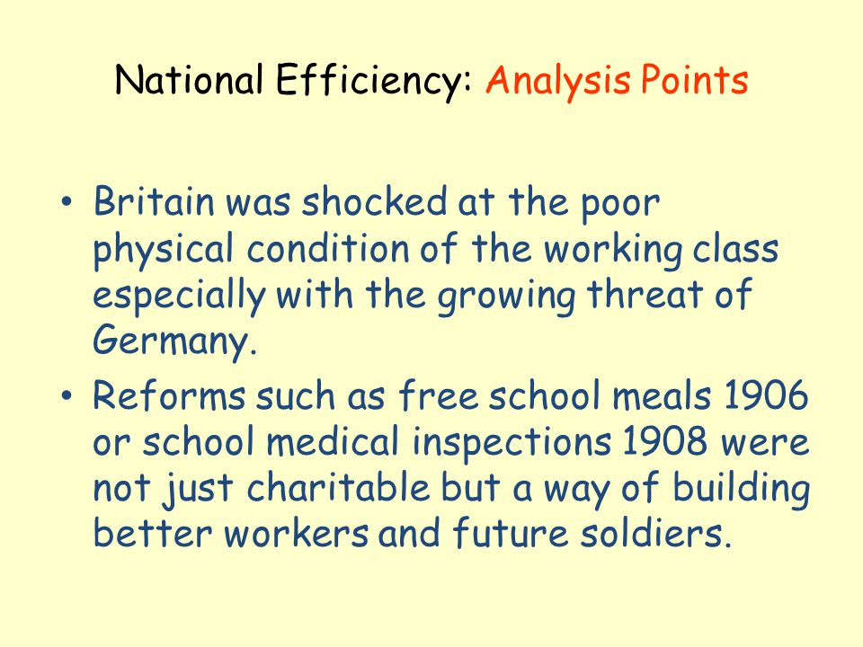 essay welfare reform essay welfare reform