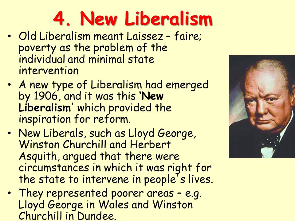laissez faire essay laissez faire essay