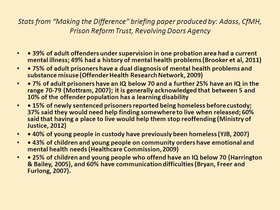 Attica Prison Riot