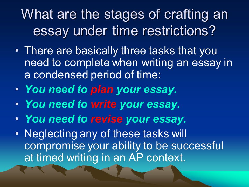 chspe essay test Chspe sample questions (chspe) the sample test questions are also available will be provided with the chspe writing task 5 essay addresses the. chspe essay test Chspe sample questions (chspe) the sample test questions are also available will be provided with the chspe writing task 5 essay addresses the.