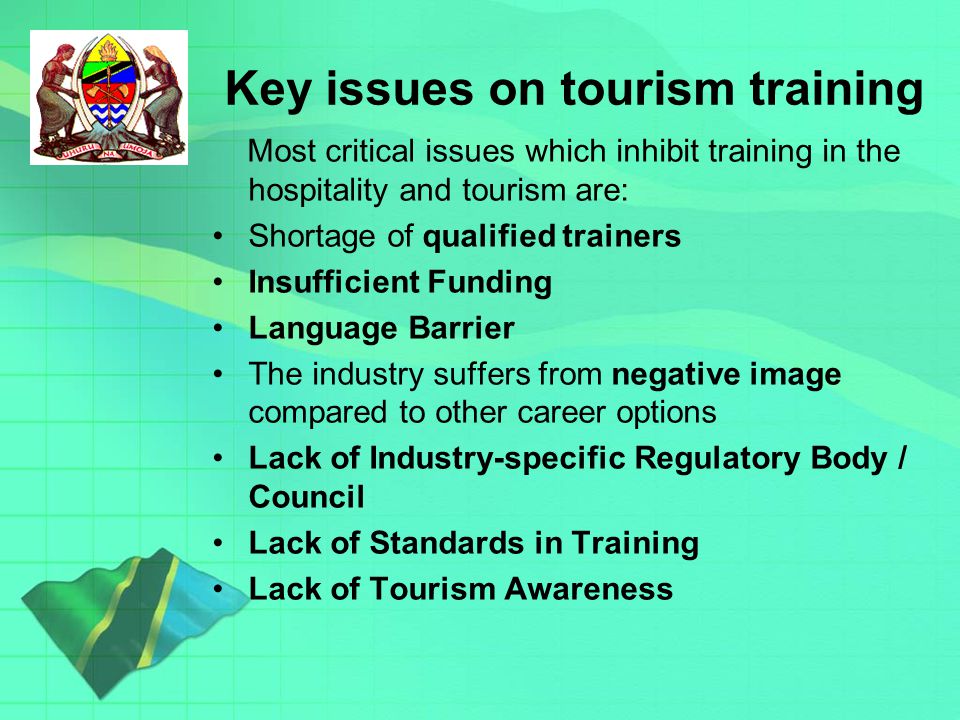 negative and positive impact of hospitality industry What are the positive and negative effects of globalization to hopitality industry. negative and positive impact of hospitality industry What are the positive and negative effects of globalization to hopitality industry.