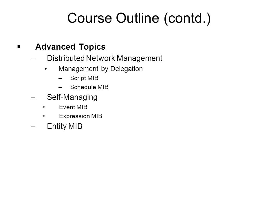 electrical energy management thesis electrical energy management thesis