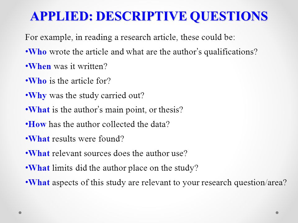 Proposal Argument Essay Topics Good Exemplification Essay Topics Essay On Teenagers Problem Free A Expository Essay English Essay Example also Is Psychology A Science Essay Mla In Text Citation Play Title English Essay Study Guide Advantages Example Of A Thesis Essay