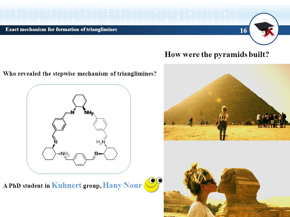 pyramids of egypt research paper pyramids of egypt research paper